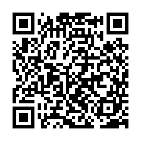 QR code for FGI240