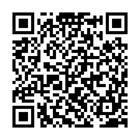 QR code for FGI254