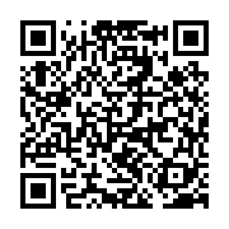 QR code for FGI269