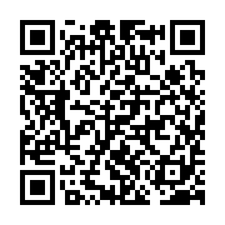 QR code for FGI391