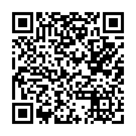 QR code for FGI407