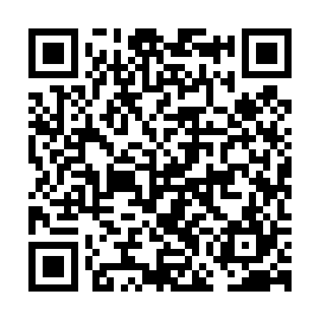 QR code for FGI424
