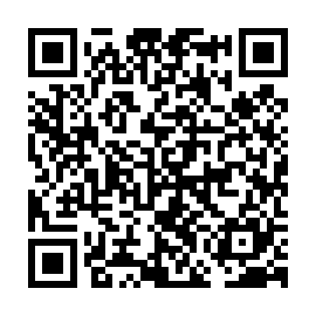 QR code for FGI425