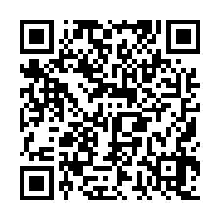 QR code for FGI537