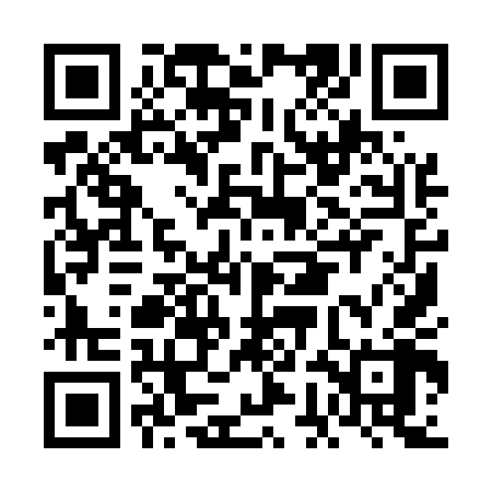 QR code for FGI548