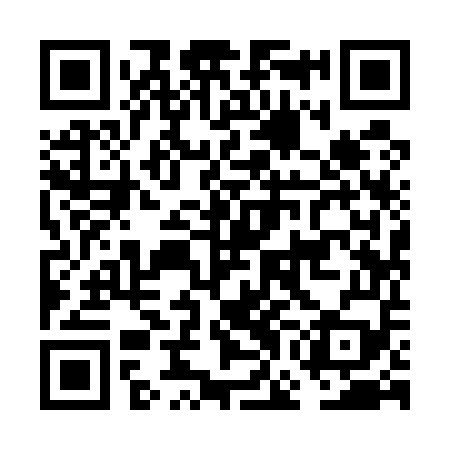 QR code for FGI559