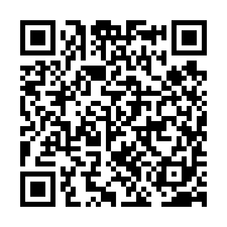 QR code for FGI691