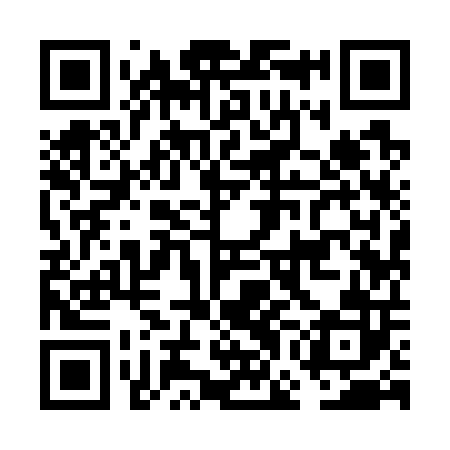 QR code for FGI702