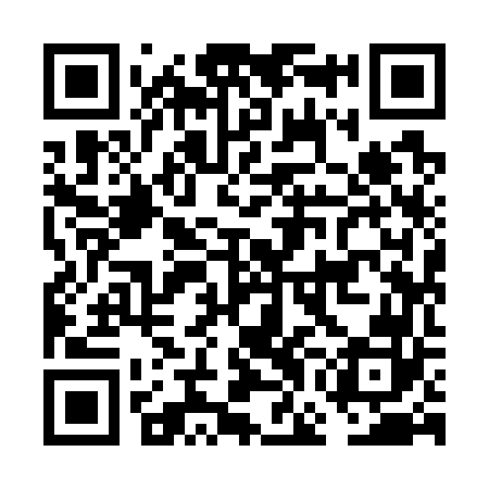 QR code for FGI762