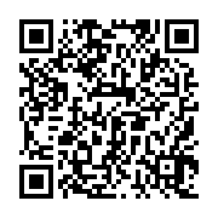 QR code for FGI806