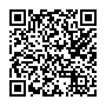 QR code for FGI811