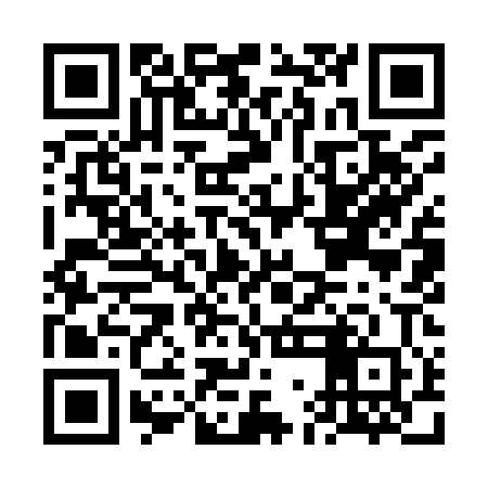 QR code for FGI900