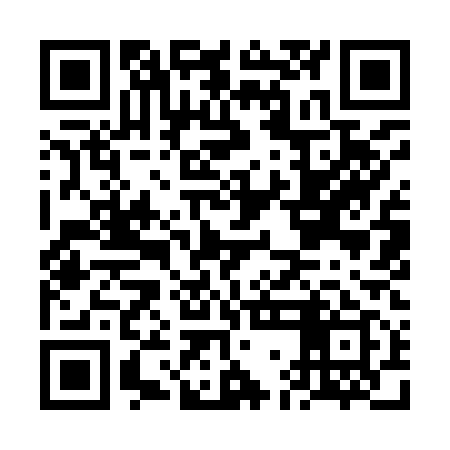 QR code for FGI919