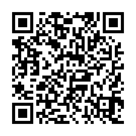 QR code for FGJ011
