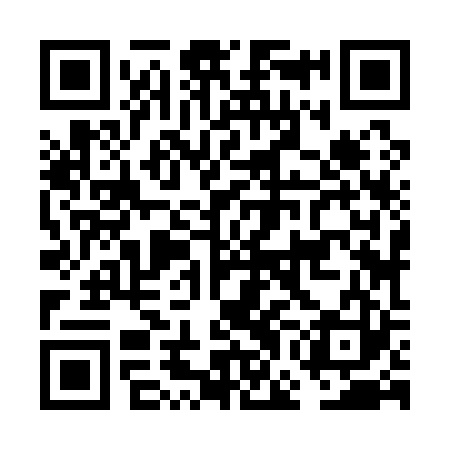 QR code for FGJ123