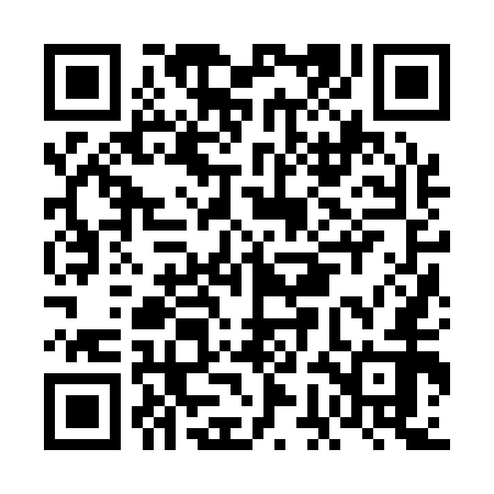 QR code for FGJ152