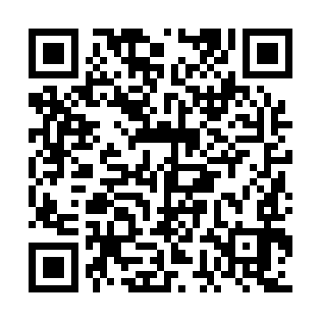 QR code for FGJ193