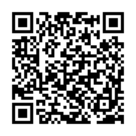 QR code for FGJ292