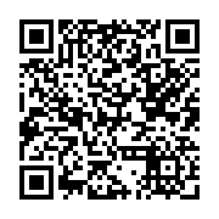 QR code for FGJ326
