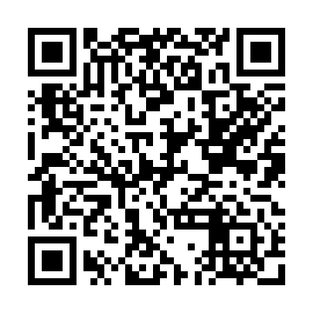 QR code for FGJ341