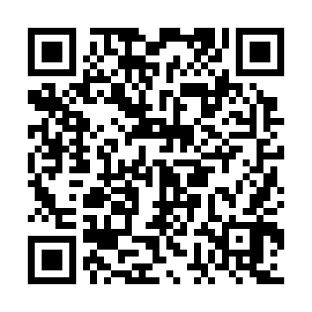 QR code for FGJ342