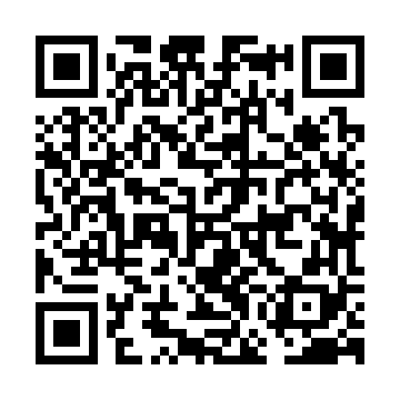 QR code for FGJ368
