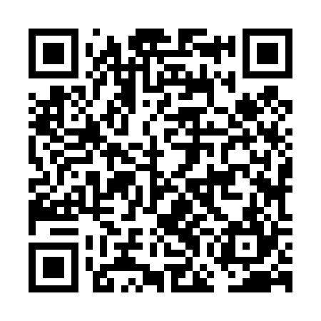 QR code for FGJ424