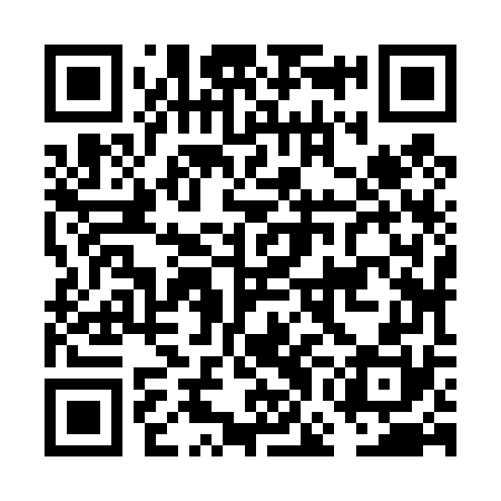 QR code for FGJ470