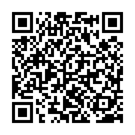 QR code for FGJ509