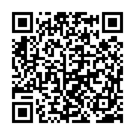 QR code for FGJ563