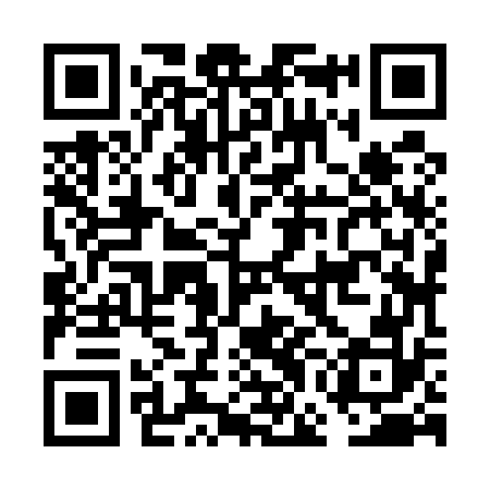 QR code for FGJ572