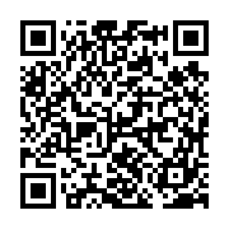 QR code for FGJ677