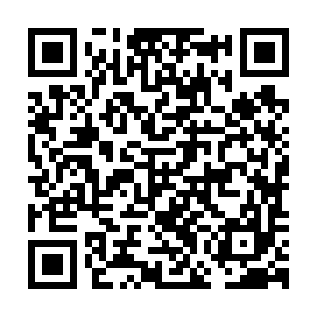 QR code for FGJ697