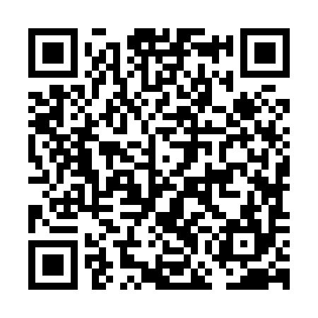 QR code for FGJ894