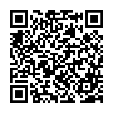QR code for FGK046