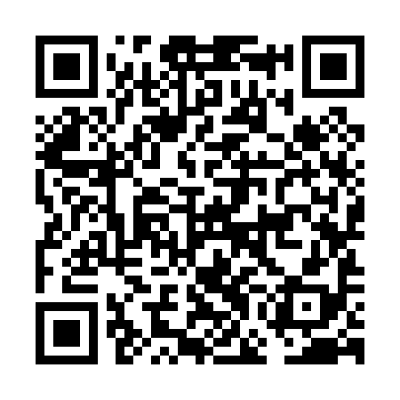 QR code for FGK098