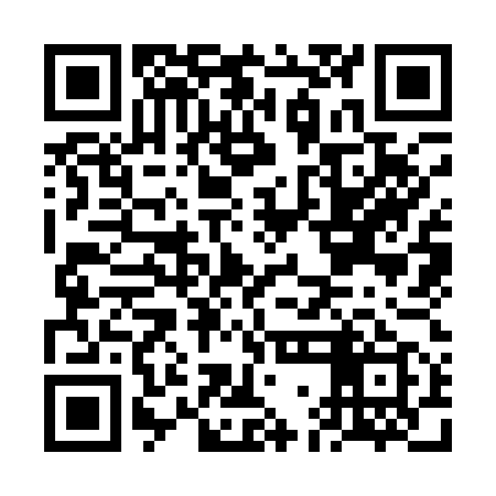 QR code for FGK159