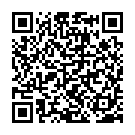 QR code for FGK391