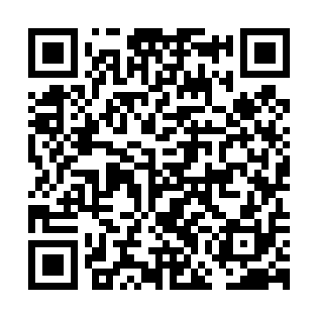 QR code for FGK410