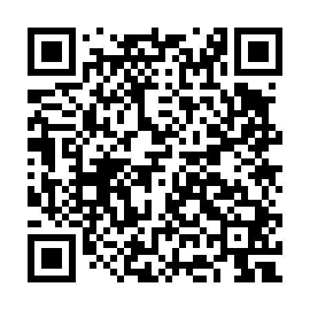 QR code for FGK440