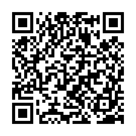 QR code for FGK452