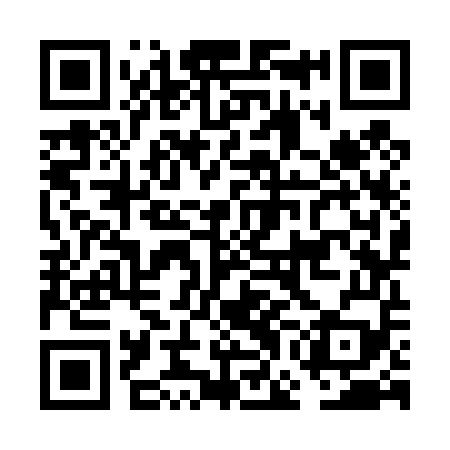 QR code for FGK459