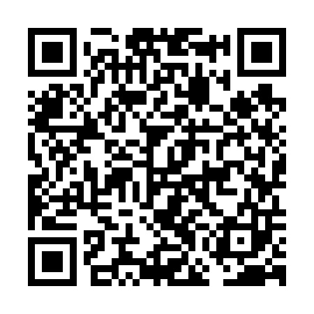 QR code for FGK603