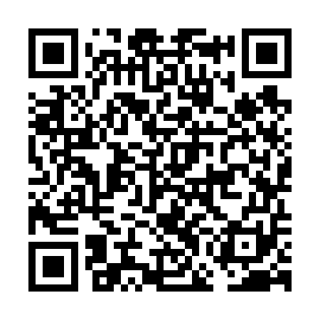 QR code for FGK651