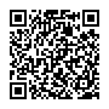 QR code for FGK697