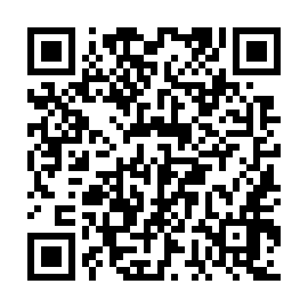 QR code for FGK756