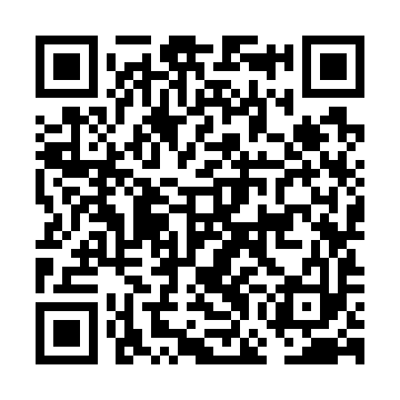 QR code for FGK793
