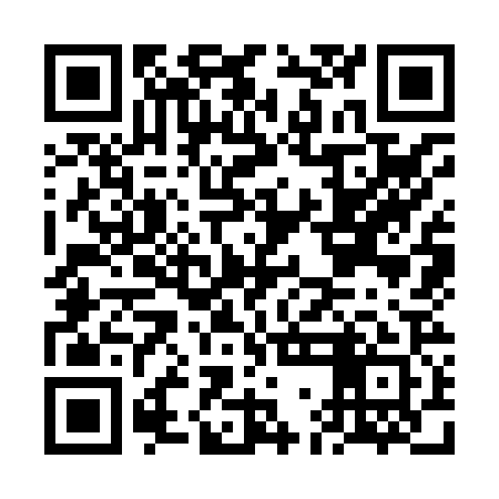 QR code for FGK821