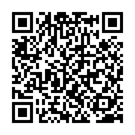 QR code for FGK828