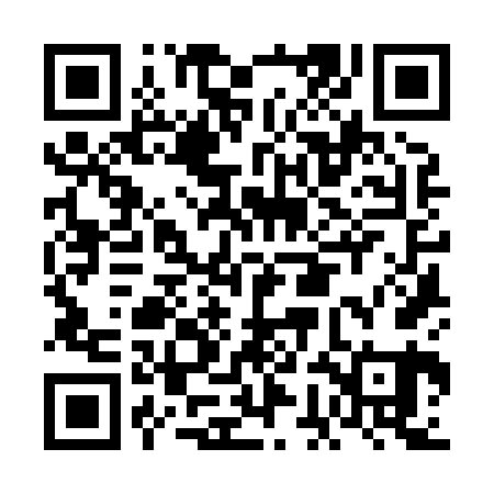 QR code for FGK861
